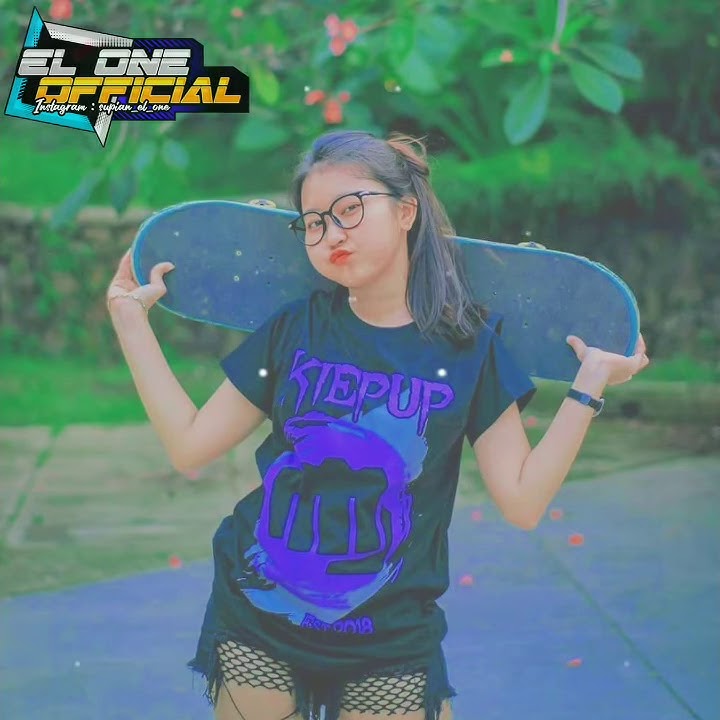 Story WA || Quotes literasi || Dj Sonia (kau sebut namaku)