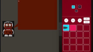 Giveaway/demo | Speak Unit (Speech Synthesizer for iOS by Audiodog)