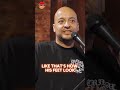 Episode 7, R6 of #YLYL featuring #FrankieQuiñones & #ChrisEstrada from #ThisFool #funny #fyp