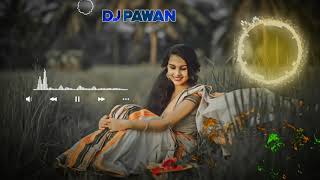 Rabb wangu jass manak cg dj rimix dj pawan ut mix