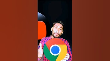 Just one Click and Install Every software||Tricks 🙂||#shorts #shortsvideo