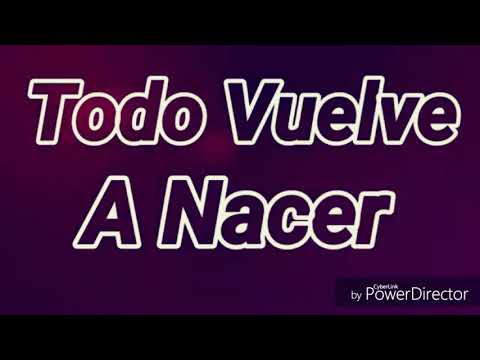 Recibo Mi Milagro