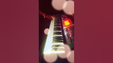 roland e09 mandolin #roland