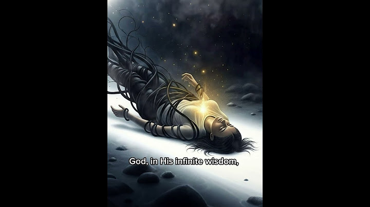 Lust (3rd Deadly Sin) #deadlysins #catholicfaith #catholicchurch #christiandoctrine #7deadlysins
