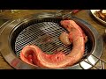 WATCH WHAT HAPPENS TO THIS DEAD EEL WHEN IT’S SPRINKLED WITH SALT