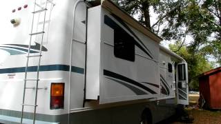 2003 RV For Sale in Ravenel South Carolina 39990