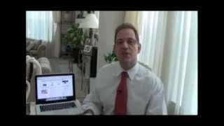 One Minute Tip: Overpayment Scam Profile