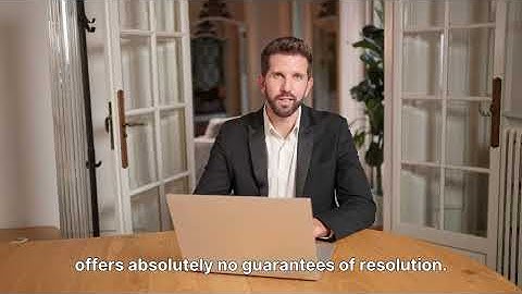 What Is Double Extortion Ransomware? | Data Theft + Encryption Explained