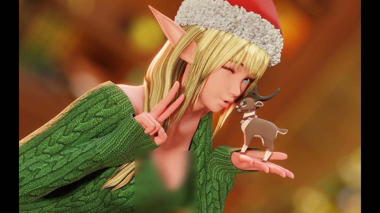 A House in the Rift [v0.8.06r1] juego H Apk para Android en Español 