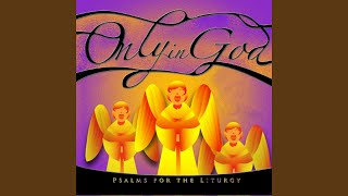 Psalm 146 - Come, Lord, and Save Us