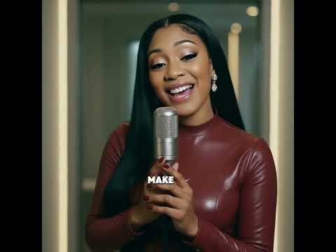 Heal My Heart Again Delana Hope 