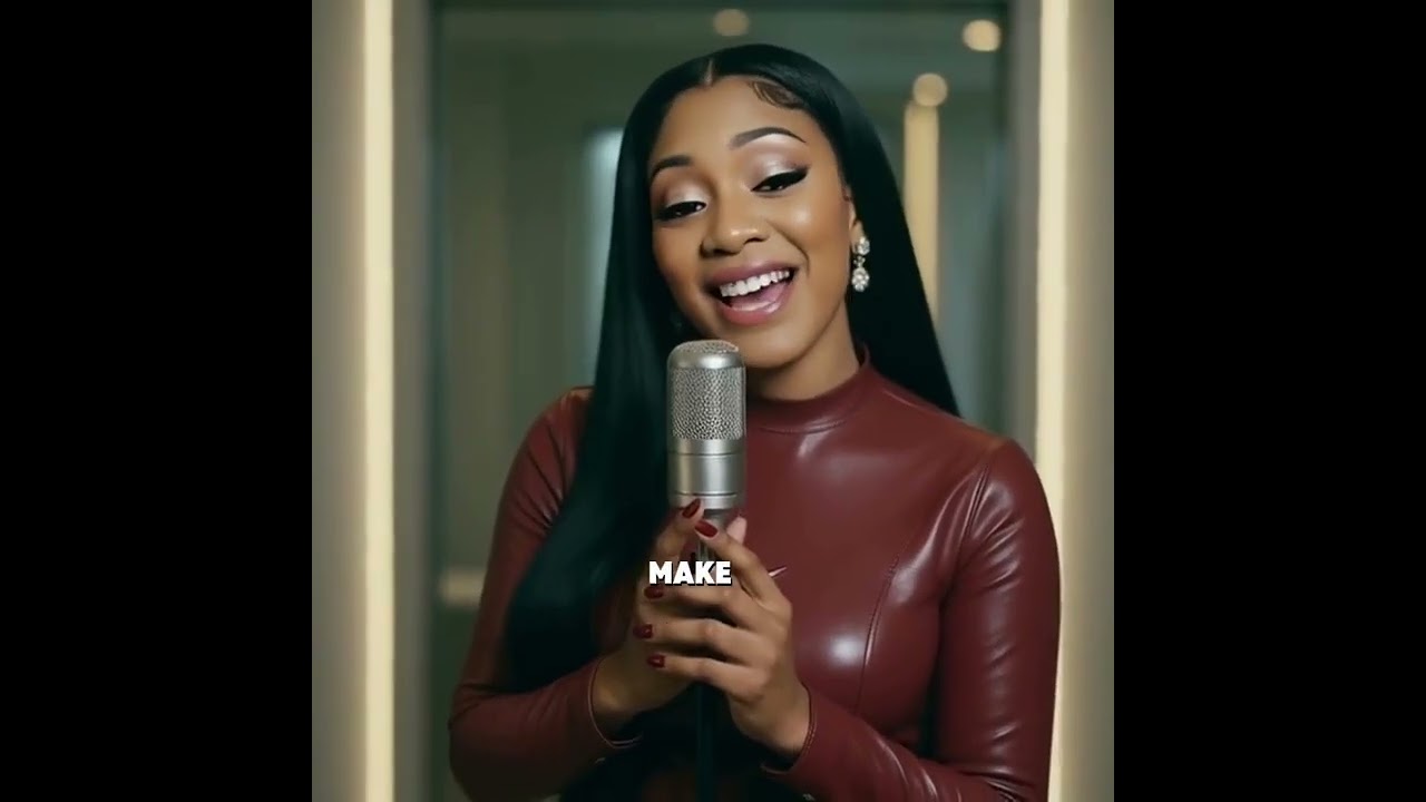 Heal My Heart Again-Delana Hope