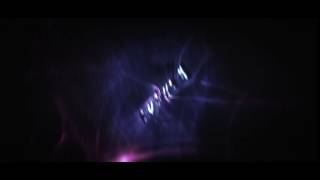 Fushun ✦ Max Z. [Fantro] ft.Kazu ✦ dead channel?? ✦ 50 likes to show me youre there!