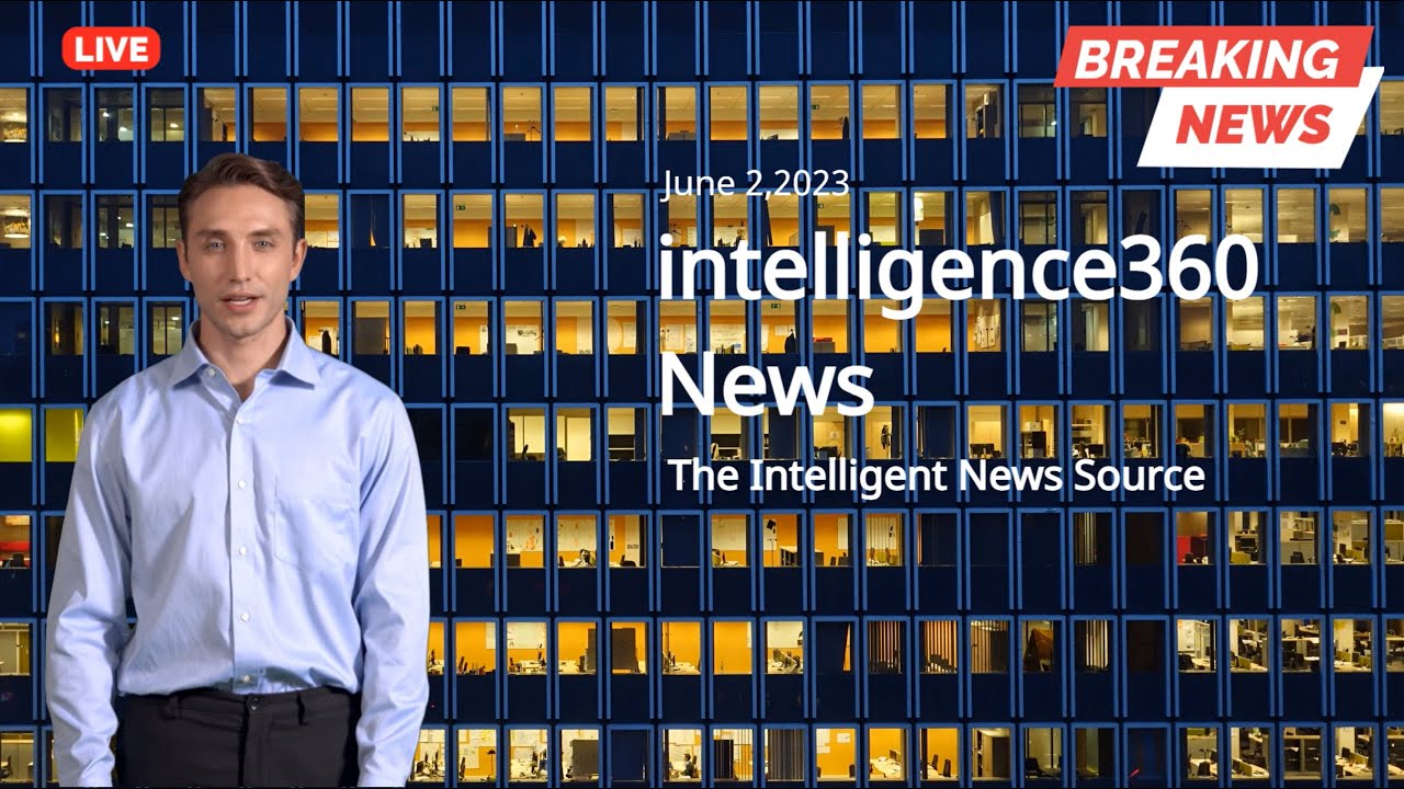 eikon-therapeutics-announces-106-million-series-c-raise-youtube
