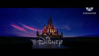 Disney Pixar Animation Studios Nintendo 2014