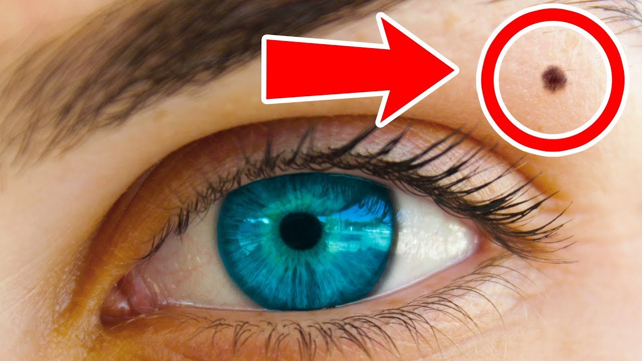 yaratıcılık en güzel hediye apple Orta Çağda Cadı Olduğunuzu Gösteren 19 İşaret