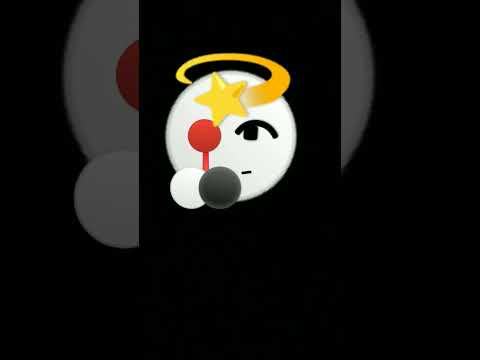 لااااااااااااااا