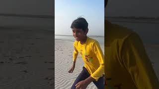 Kaun Jumping Mein Fast Aaya Hai