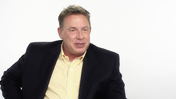 Houzz Pro Success Story:  Architectural Designer Gary Nance