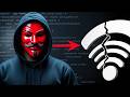 can python really steal wi fi passwords 2026