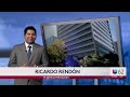 ERCOT se prepara para la temporada invernal y la demanda de energía eléctrica