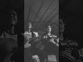 ia nga uba duk #khasi#khasisong #shortvideo #shortsviral #guitar #guiterlover #guiter_cover