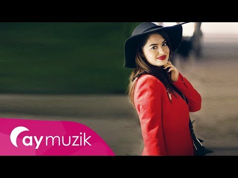 Mina Huseyn - Onsuz (müəllif: Aydın Sani)