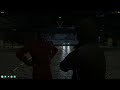 &quot;I apologize for what I did&quot; - Dee apologizes to Chip but... - GTA RP NoPixel