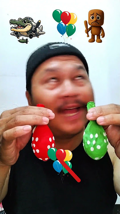 kalian pilih yang mana gaes ❗ aku kenapa ga boleh semua ya 😭 #shorts #viral