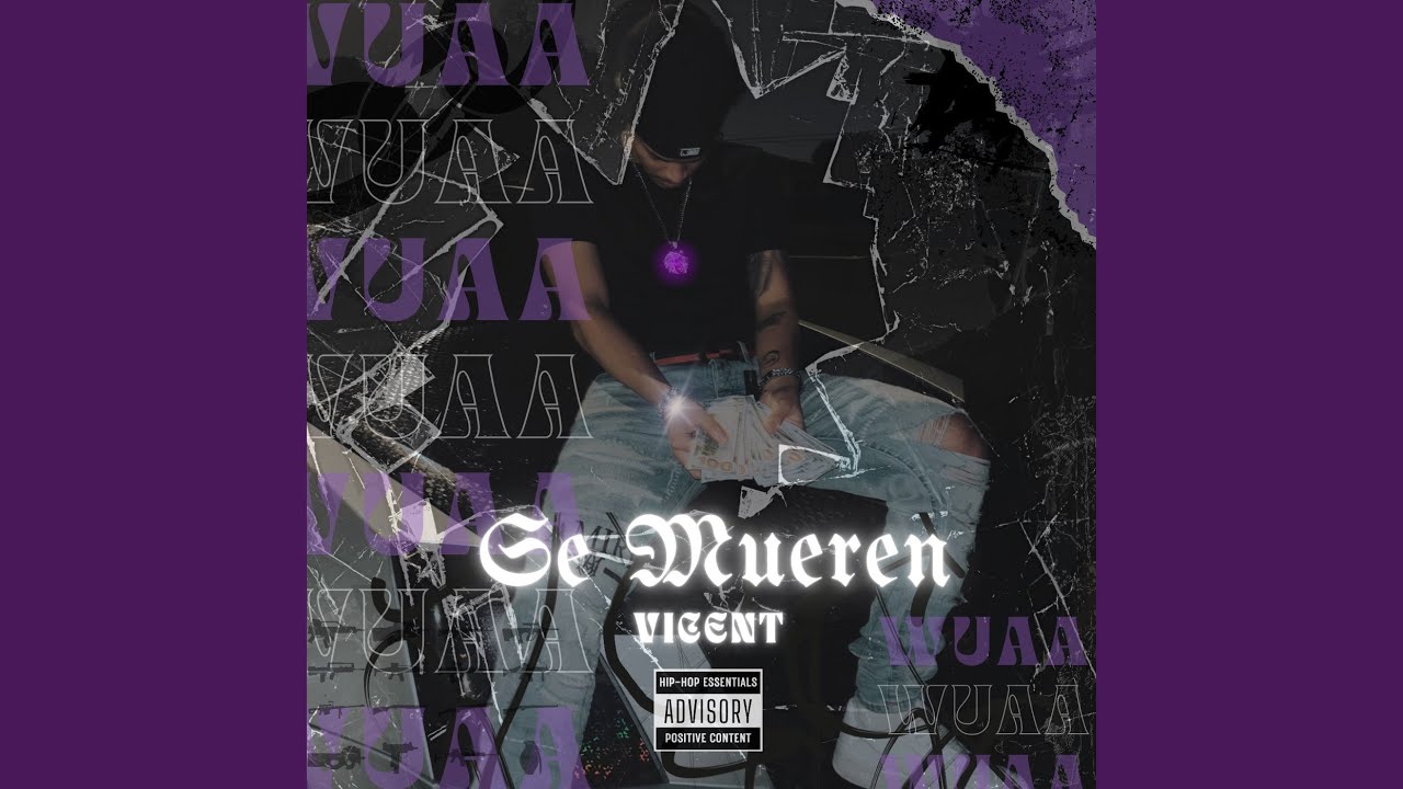 Watch se mueren on YouTube Watch se mueren on YouTube