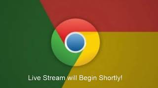 Chrome Dev Summit 2015 Live stream (Day 1)
