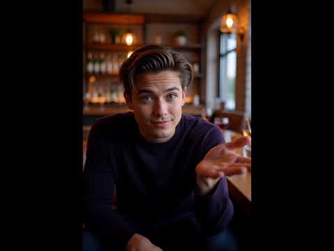 نصائح للمغازلة للعزاب 9