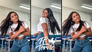 MAS SE REVELA EU SEI QUE TU GOSTA A VERA vs AQUI NO JURAMENTO, DANADA vs FUNK TIK TOK [ DJ SILAS ]