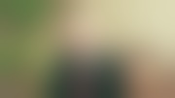 Asvide: Prof. Stephen M. Hahn: the important role of radiation oncology in precision oncology