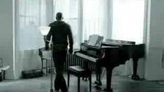 Kem - Find Your Way (Back In My Life)