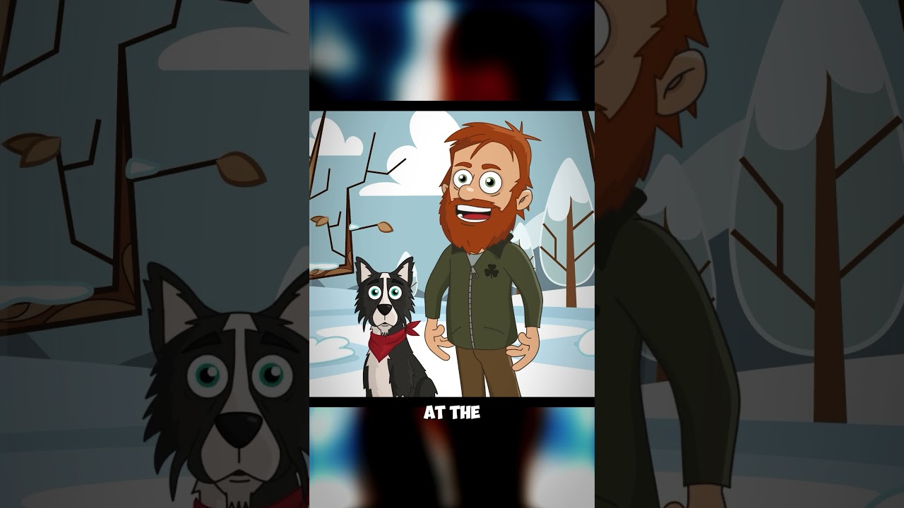 Trade Deals, Shutdowns, and Everybody Yelling at Everybody 