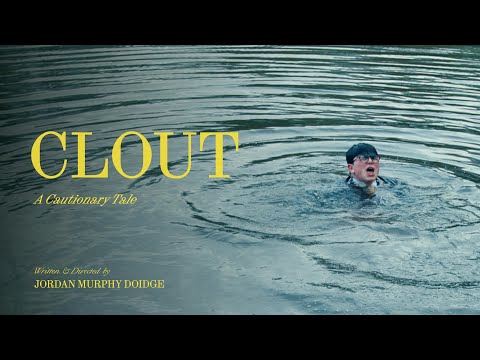 CLOUT BTS Featurette