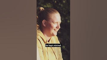 Vintage 16mm Film Effect Breakdown  #filmmaker #film #videography #vintage #aftereffects