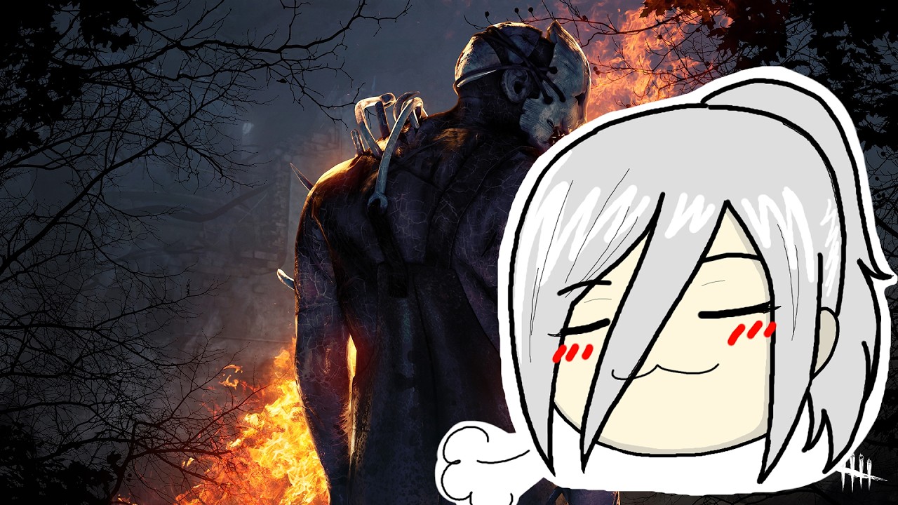 DBD_ブライト_信念_解放_予想外_2025 08 03   02 29 34 64