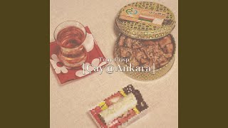 Sincan