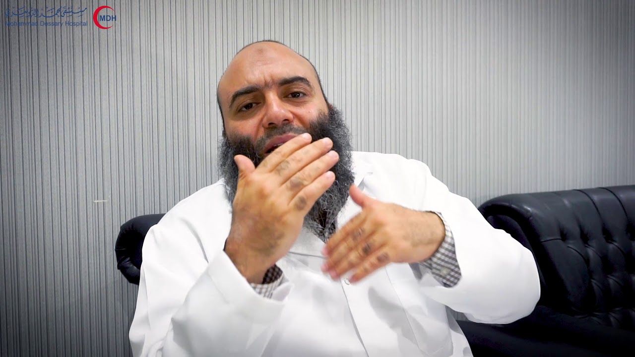 حصوه المراره بعد التكميم كل شئ عنها