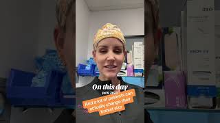 Direct to Implant Breast Reconstruction