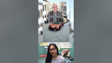 HODL Commander targets ruthlessly staking pools while bulls roar #BTCOnlyWay #WhatSaylorSaid