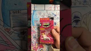 Shard Bugs TCG Kickstarter Looks so Cool! Kickstarter launches March 29 #ccg #tcg #tradingcardgames