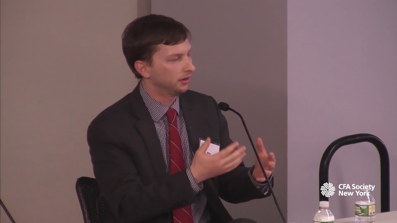 Responsible ways to help Social Security - US Retirement and Entitlement Crisis