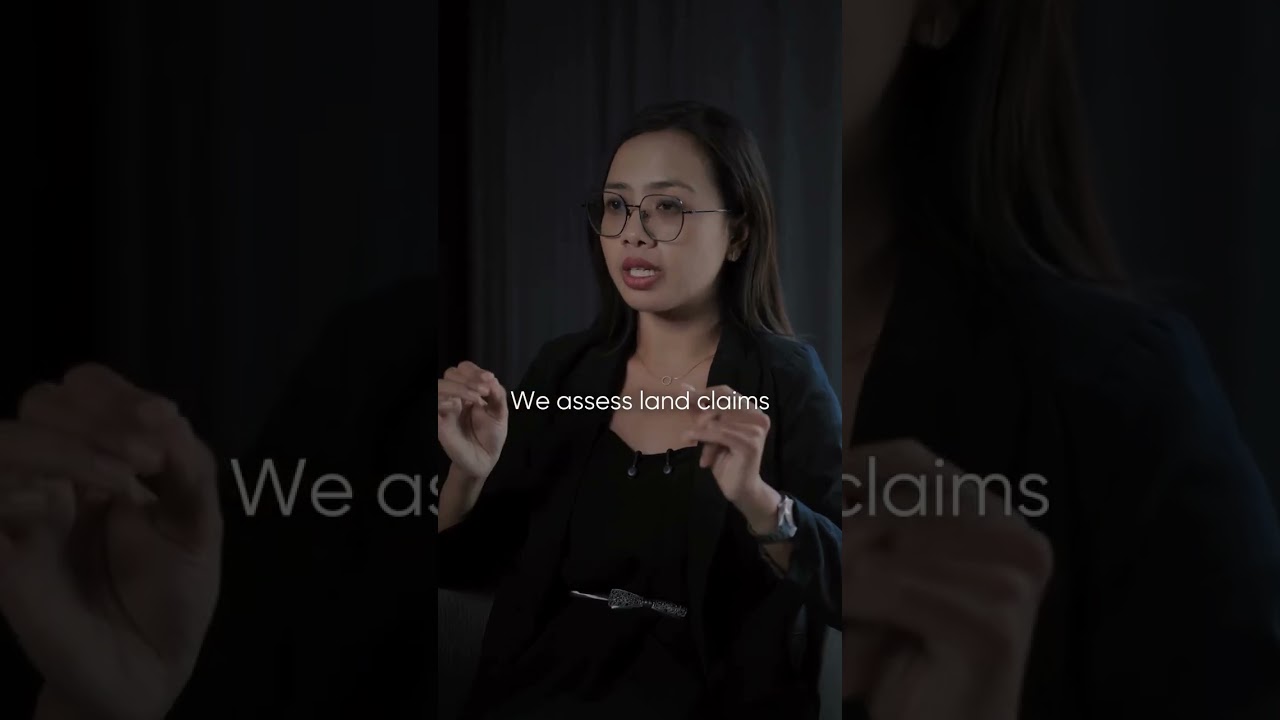 How We Secure Perfect Land for Investment in Bali 👉Follow the link in the profile header