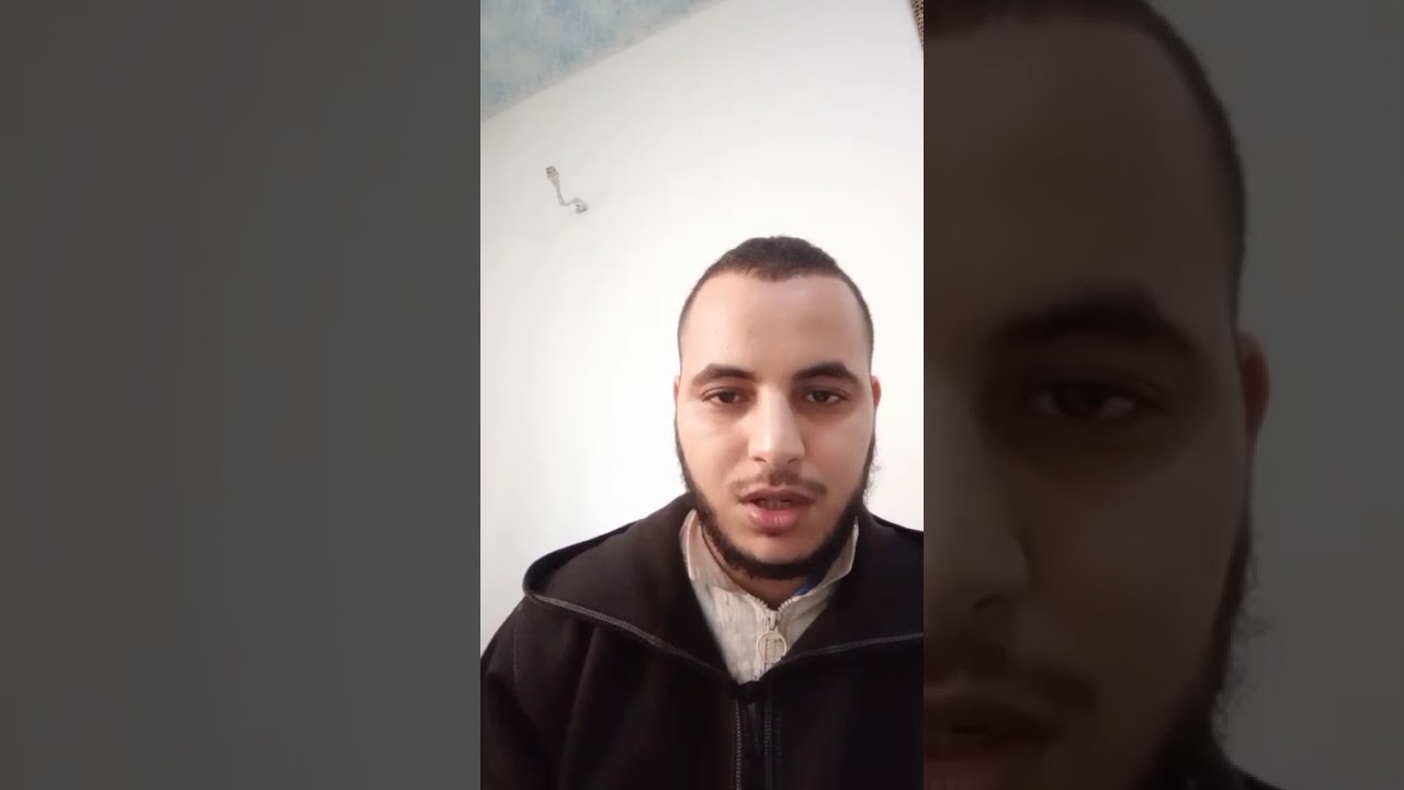 حكم من يصوم رمضان ولا يصلي 