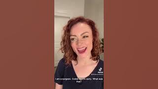 Introducing the OB/GYN
