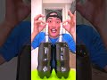 Nonomen funny video😂😂😂 Challenges & Sings