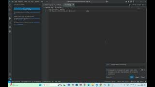 Extension Of LeetCode Helper 23114010